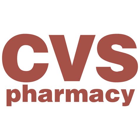 See FAQs (Frequently Asked. . Www cvs com